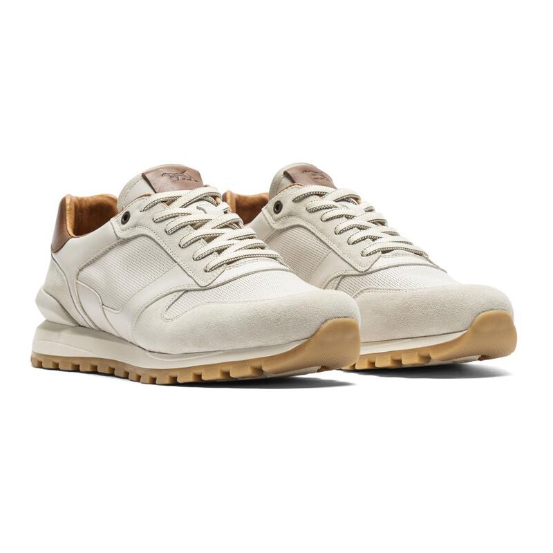 Rodd & Gunn Quarry Hill Sneaker image number 7